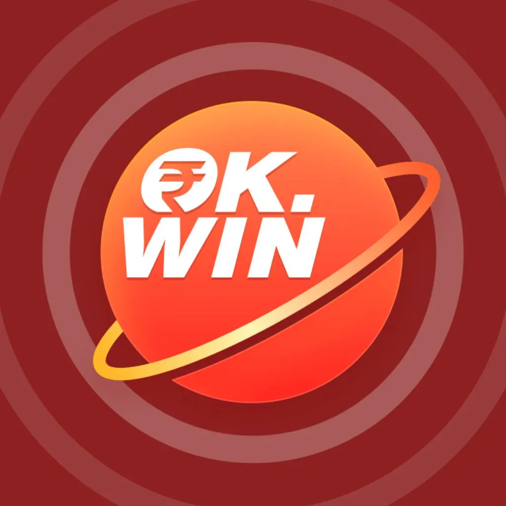 okwin APK Terbaru: Download Cepat dan Gratis — ikon APK