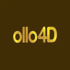ollo4d APK Terbaru: Download Cepat dan Gratis — ikon APK
