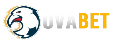 ovabet APK Terbaru: Download Cepat dan Gratis — ikon APK
