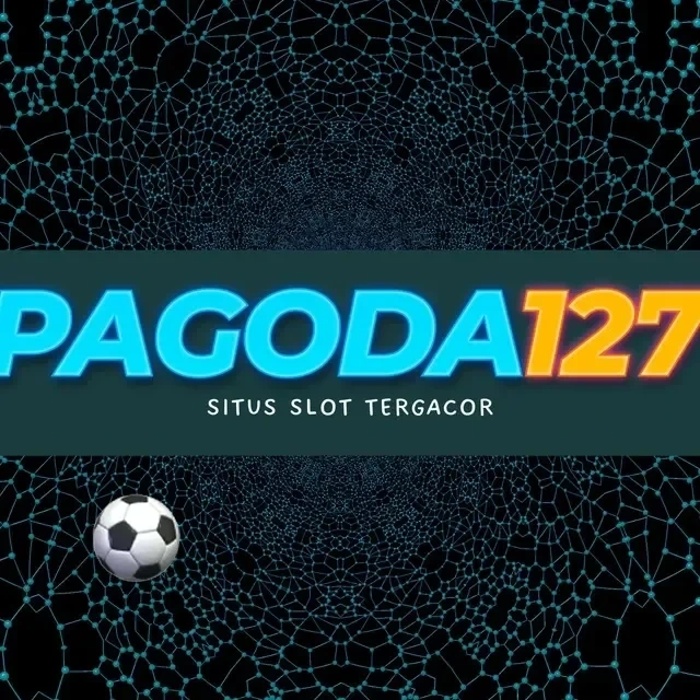 pagda127 APK Terbaru: Download Cepat dan Gratis — ikon APK