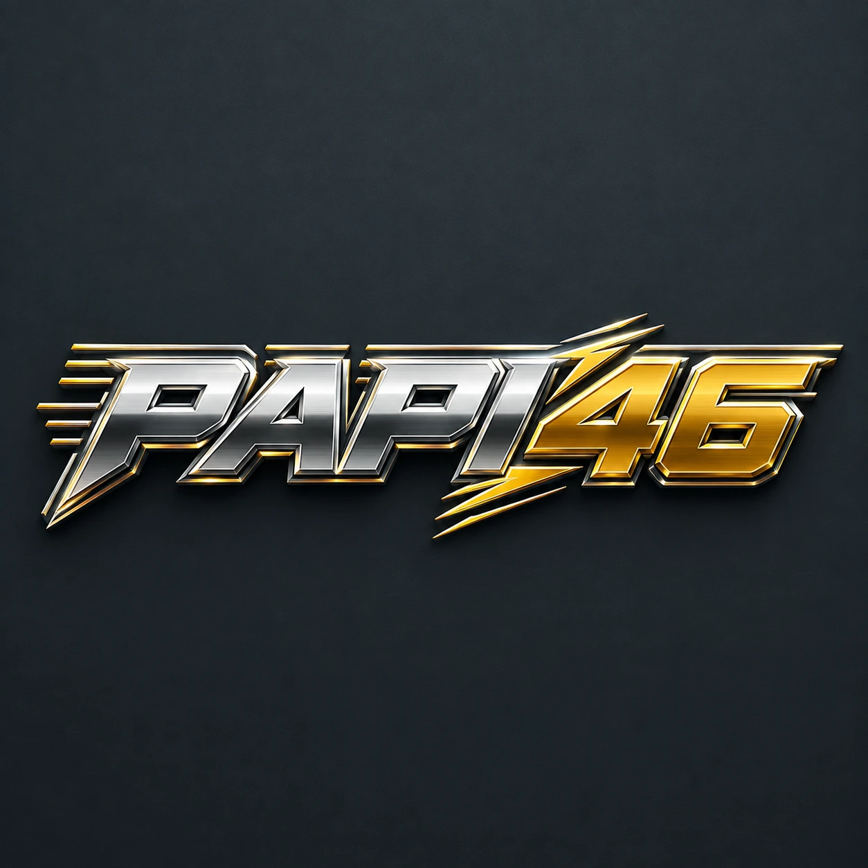 papi46 APK Terbaru: Download Cepat dan Gratis — ikon APK