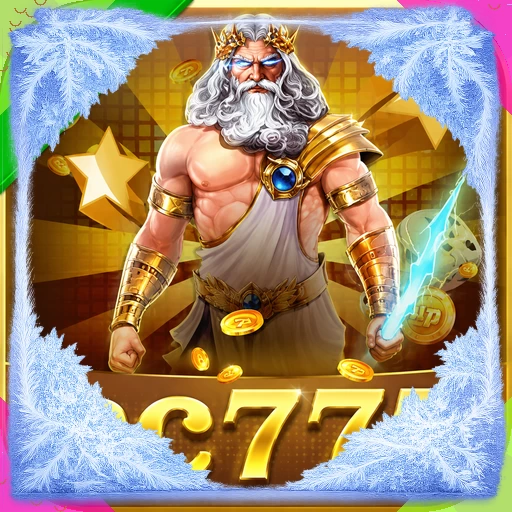 pc777 APK Terbaru: Download Cepat dan Gratis — ikon APK
