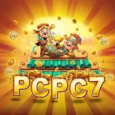 pcpc7 APK Terbaru: Download Cepat dan Gratis — ikon APK