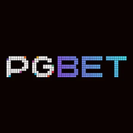 pgbet APK Terbaru: Download Cepat dan Gratis — ikon APK