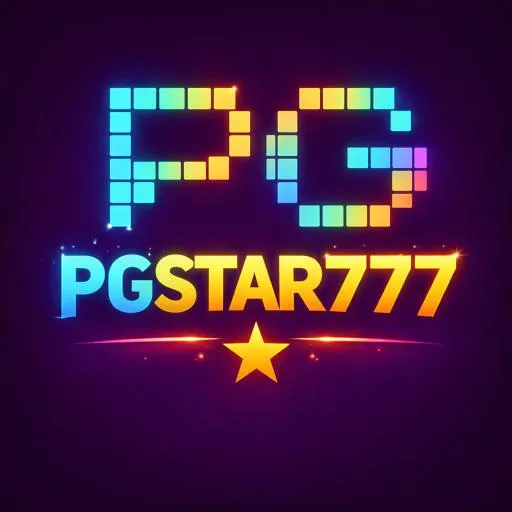 pgstar777 APK Terbaru: Download Cepat dan Gratis — ikon APK