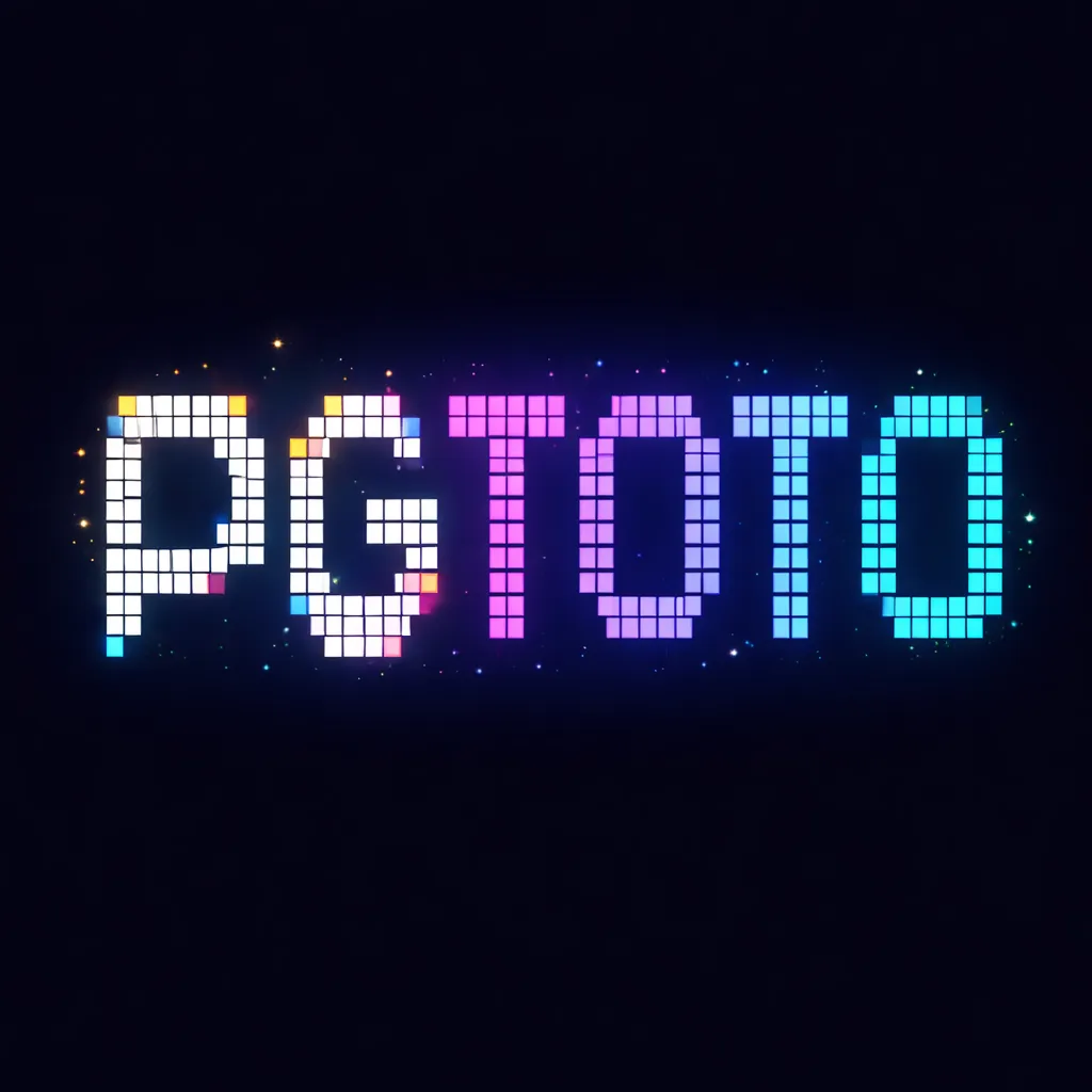 pgtoto APK Terbaru: Download Cepat dan Gratis — ikon APK