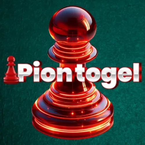 piontogel APK Terbaru: Download Cepat dan Gratis — ikon APK