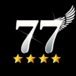 planet77 APK Terbaru: Download Cepat dan Gratis — ikon APK