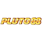 pluto88 APK Terbaru: Download Cepat dan Gratis — ikon APK