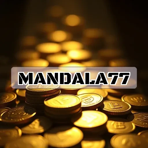 poker APK Terbaru: Download Cepat dan Gratis — ikon APK