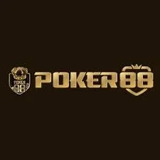 poker88 APK Terbaru: Download Cepat dan Gratis — ikon APK