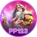 pp123 APK Terbaru: Download Cepat dan Gratis — ikon APK