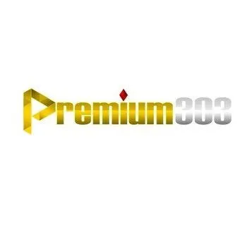 premium303 APK Terbaru: Download Cepat dan Gratis — ikon APK