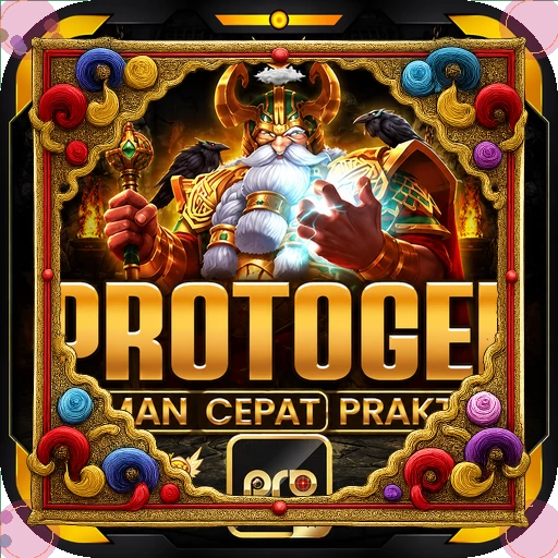 protogel APK Terbaru: Download Cepat dan Gratis — ikon APK