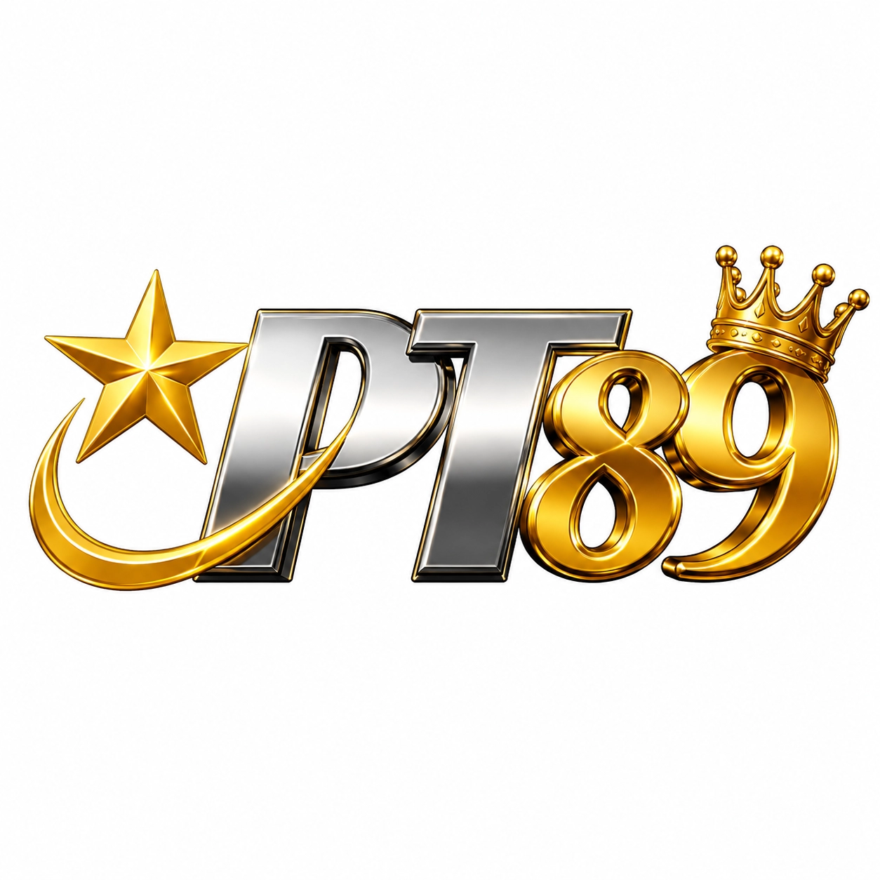 pt89 APK Terbaru: Download Cepat dan Gratis — ikon APK