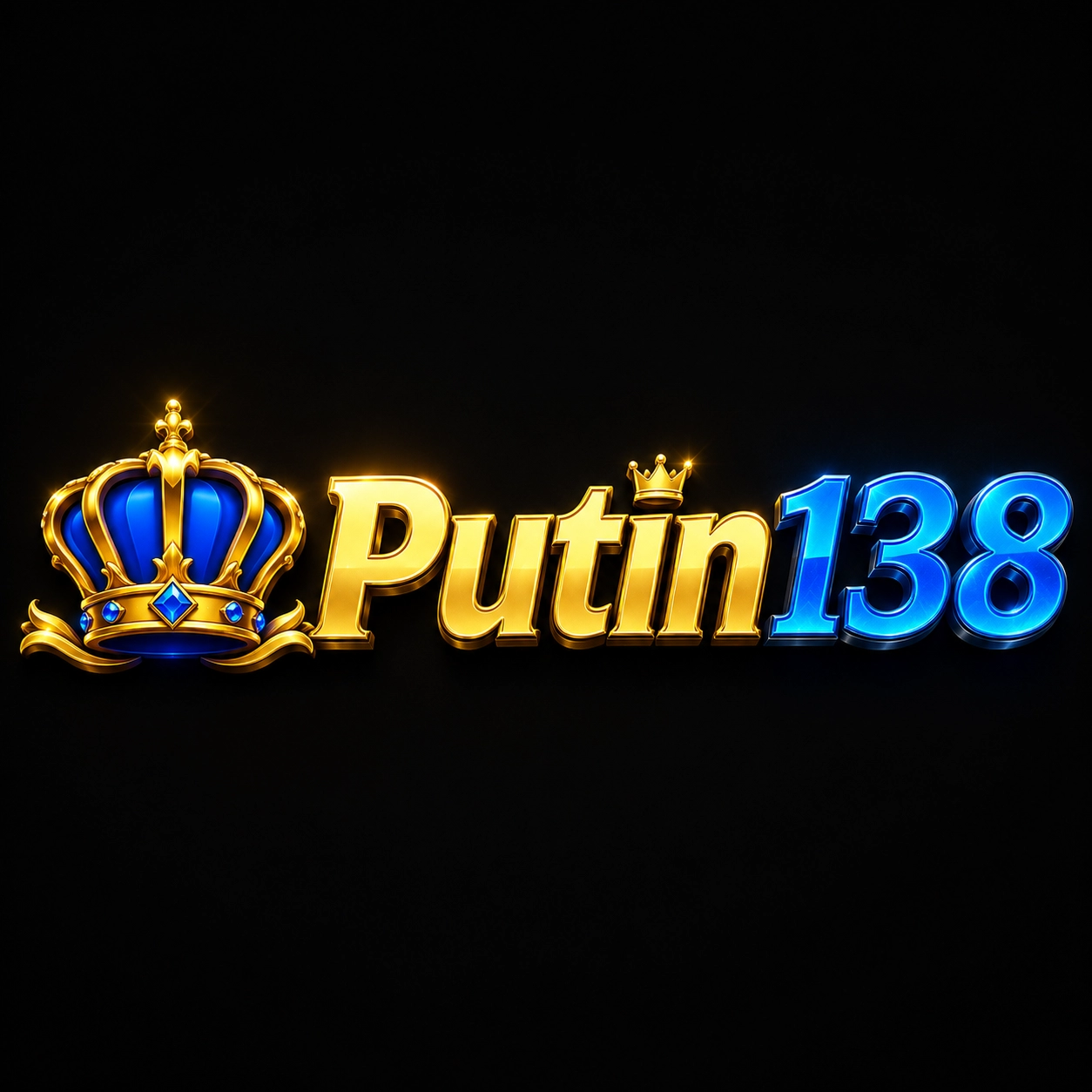 putin138 APK Terbaru: Download Cepat dan Gratis — ikon APK