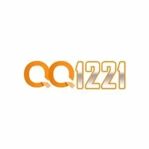 qq1221 APK Terbaru: Download Cepat dan Gratis — ikon APK