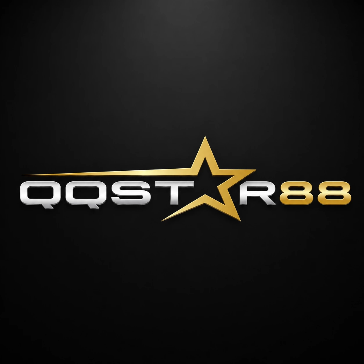 qqstar88 APK Terbaru: Download Cepat dan Gratis — ikon APK