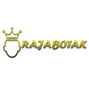 rajabotak APK Terbaru: Download Cepat dan Gratis — ikon APK