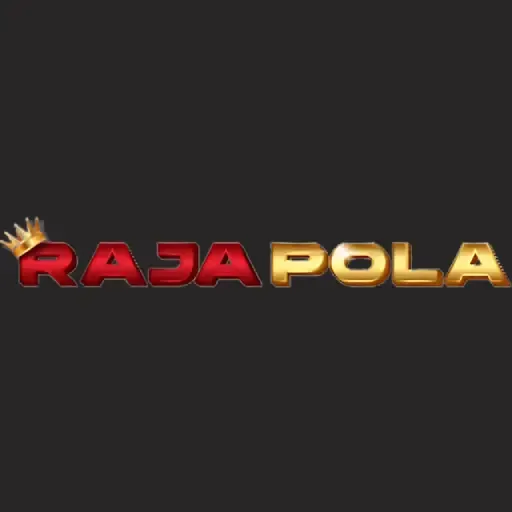 rajapola APK Terbaru: Download Cepat dan Gratis — ikon APK