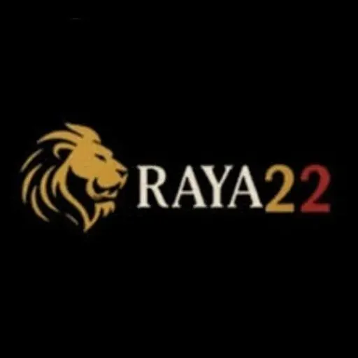 raya22 APK Terbaru: Download Cepat dan Gratis — ikon APK