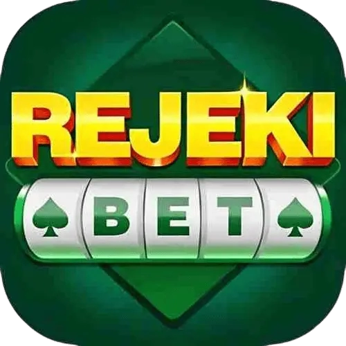 rejekibet APK Terbaru: Download Cepat dan Gratis — ikon APK