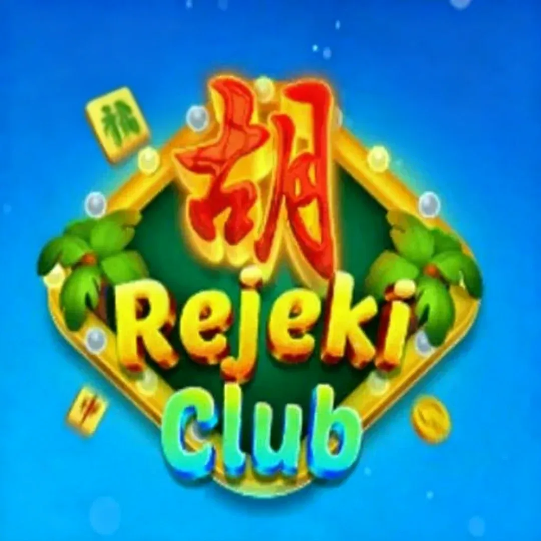 rejekiclub APK Terbaru: Download Cepat dan Gratis — ikon APK