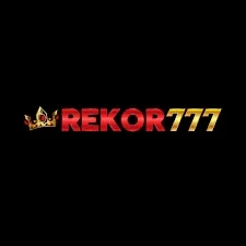 rekor777 APK Terbaru: Download Cepat dan Gratis — ikon APK