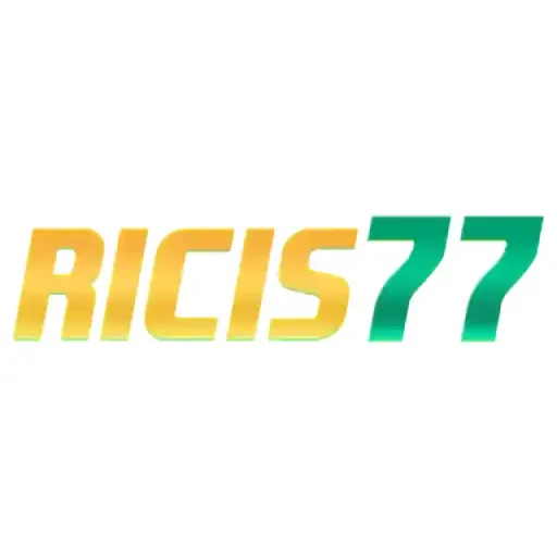 ricis77 APK Terbaru: Download Cepat dan Gratis — ikon APK