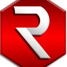 rinduslot APK Terbaru: Download Cepat dan Gratis — ikon APK