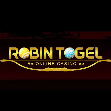 robintogel APK Terbaru: Download Cepat dan Gratis — ikon APK