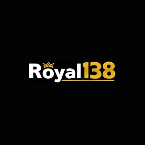 royal138 APK Terbaru: Download Cepat dan Gratis — ikon APK
