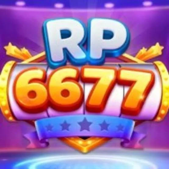 rp6677 APK Terbaru: Download Cepat dan Gratis — ikon APK