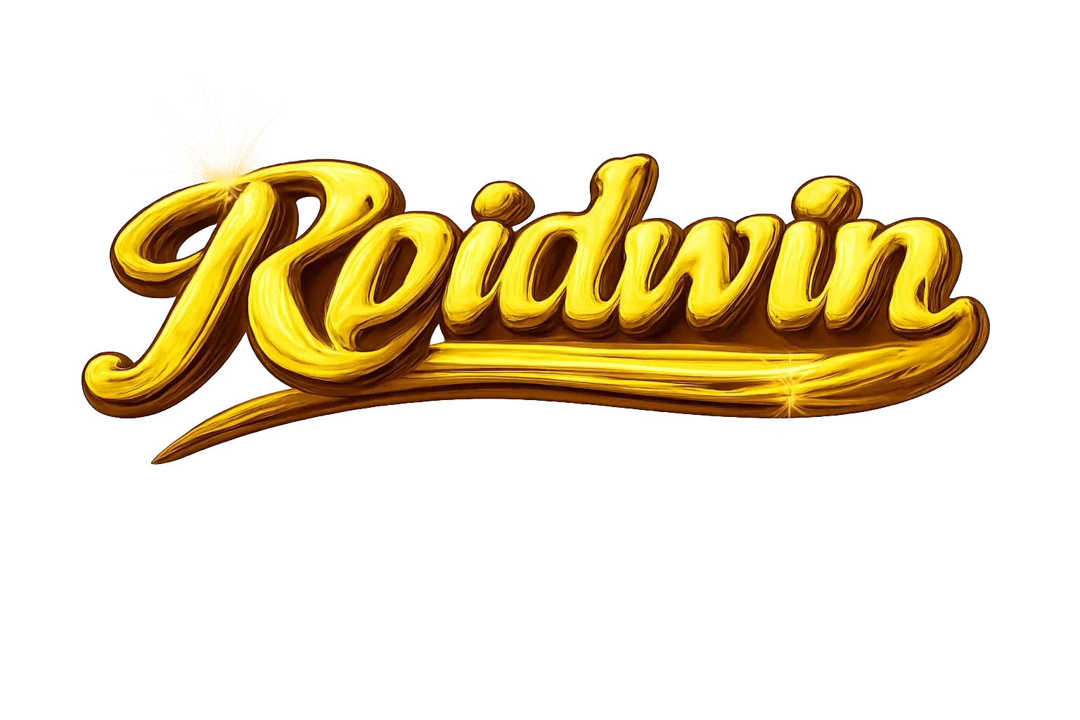 rpidwin APK Terbaru: Download Cepat dan Gratis — ikon APK