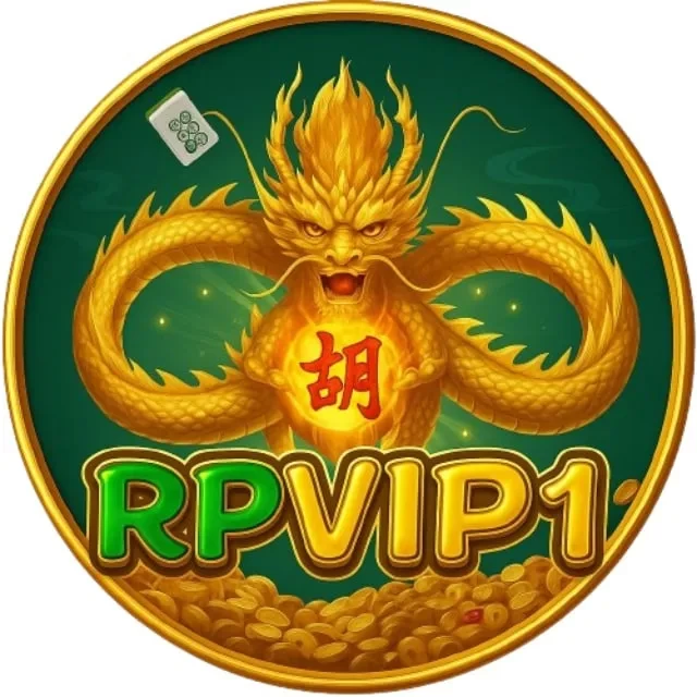 rpvip1 APK Terbaru: Download Cepat dan Gratis — ikon APK