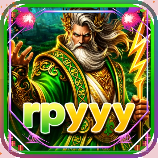 rpyyy APK Terbaru: Download Cepat dan Gratis — ikon APK