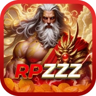rpzzz APK Terbaru: Download Cepat dan Gratis — ikon APK