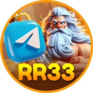 rr33 APK Terbaru: Download Cepat dan Gratis — ikon APK