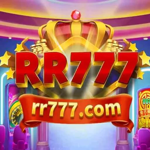rr777 APK Terbaru: Download Cepat dan Gratis — ikon APK