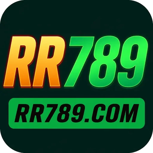 rr789 APK Terbaru: Download Cepat dan Gratis — ikon APK