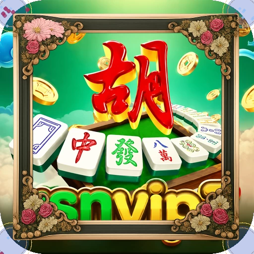 rsnvip7 APK Terbaru: Download Cepat dan Gratis — ikon APK