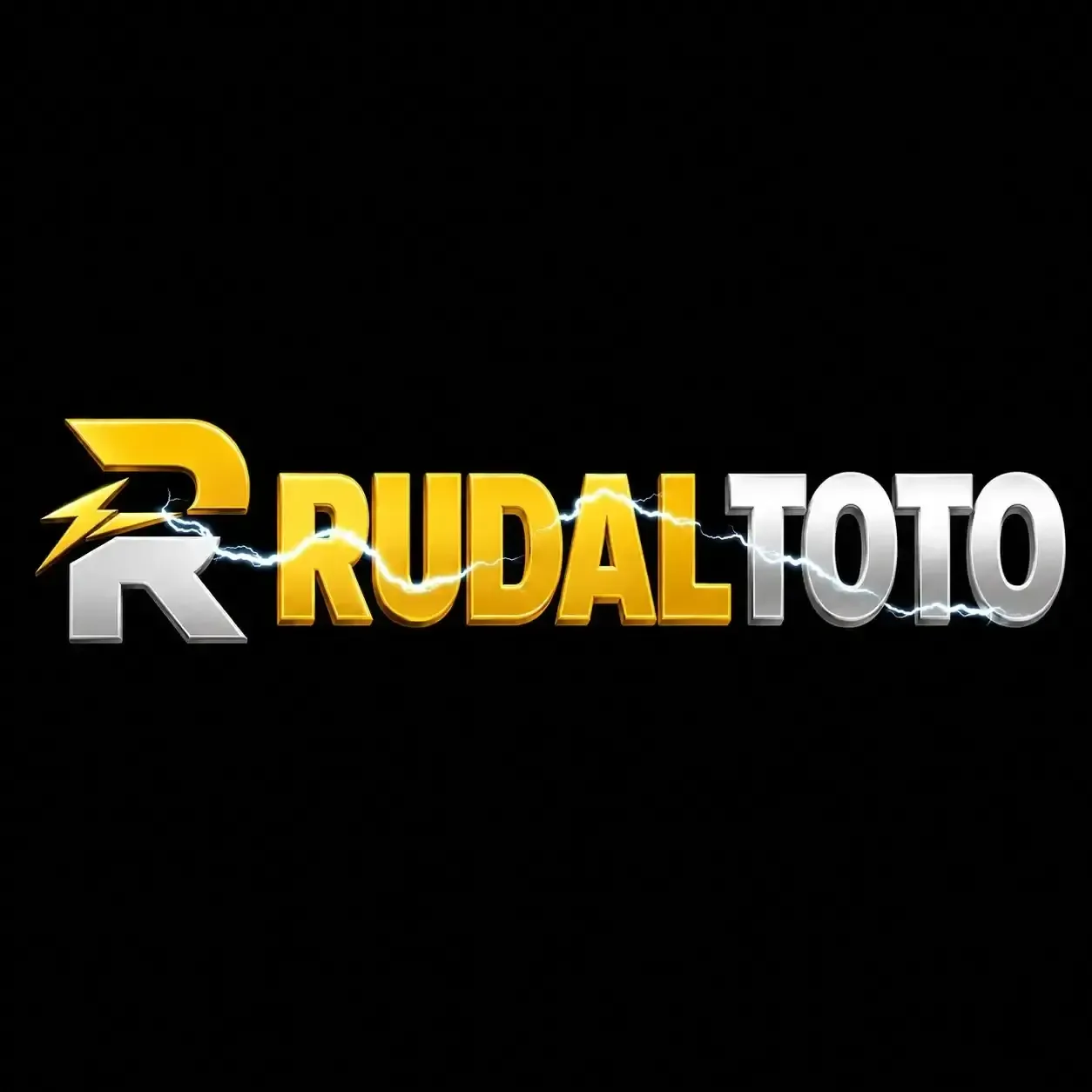 rudaltoto APK Terbaru: Download Cepat dan Gratis — ikon APK