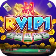 rvip1 APK Terbaru: Download Cepat dan Gratis — ikon APK