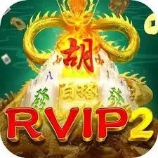 rvip2 APK Terbaru: Download Cepat dan Gratis — ikon APK