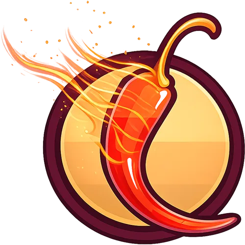 sambaltoto APK Terbaru: Download Cepat dan Gratis — ikon APK