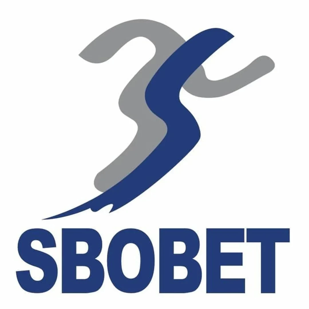 sbobet APK Terbaru: Download Cepat dan Gratis — ikon APK