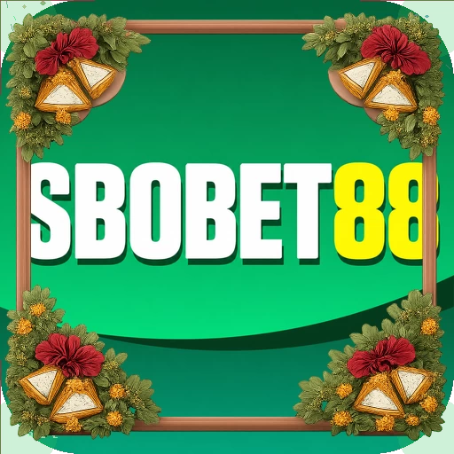sbobet88 APK Terbaru: Download Cepat dan Gratis — ikon APK