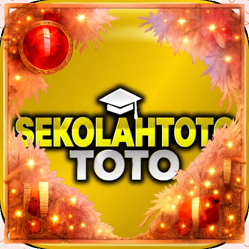 sekolahtoto APK Terbaru: Download Cepat dan Gratis — ikon APK