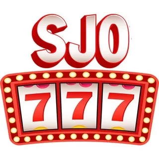 sjo777 APK Terbaru: Download Cepat dan Gratis — ikon APK