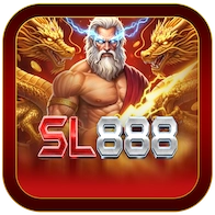 sl888 APK Terbaru: Download Cepat dan Gratis — ikon APK